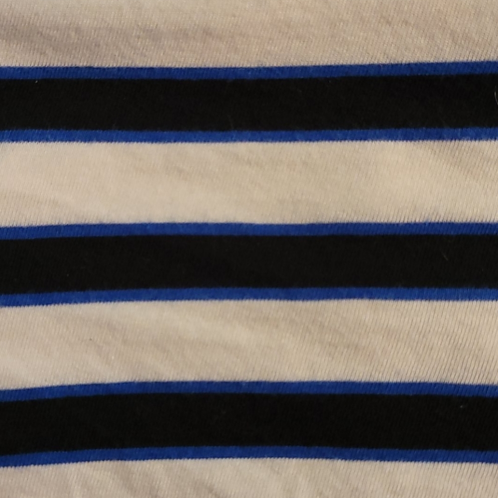 Express Dress - Picture 2 of 3